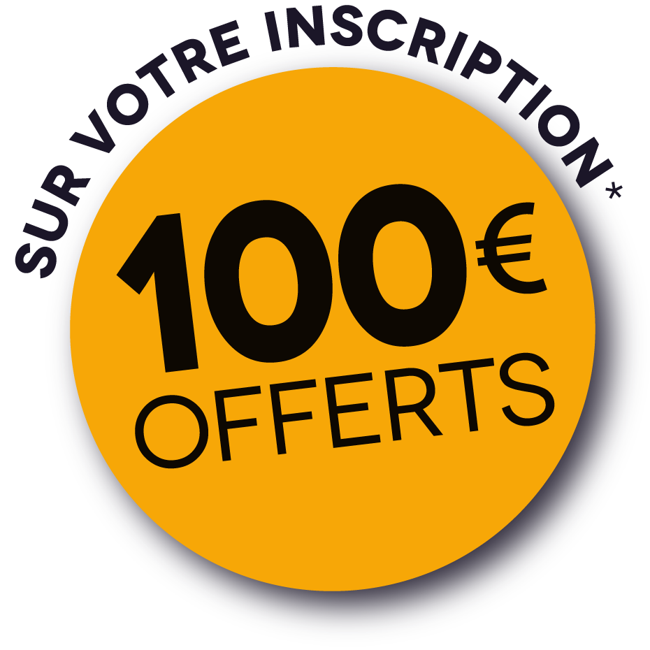 Juillet Août Offerts